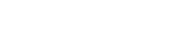 логотип OmegaLab / Испытательная строительная лаборатория (Анапа)